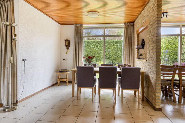 Foto 17 - Gersteberg 11, Sprundel