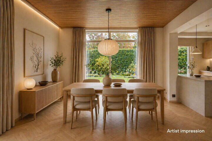 Foto 18 - Gersteberg 11, Sprundel