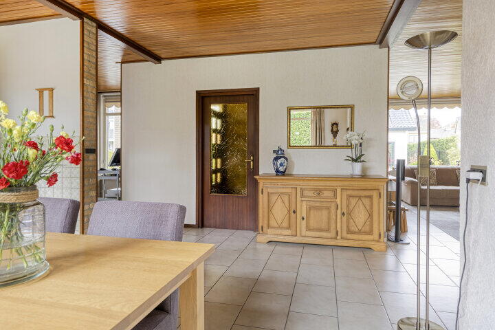 Foto 19 - Gersteberg 11, Sprundel