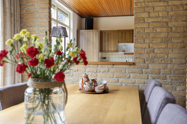 Foto 20 - Gersteberg 11, Sprundel