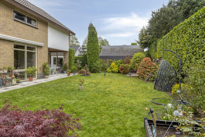 Foto 3 - Gersteberg 11, Sprundel