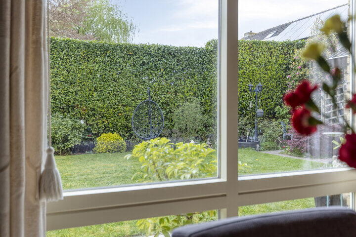 Foto 21 - Gersteberg 11, Sprundel