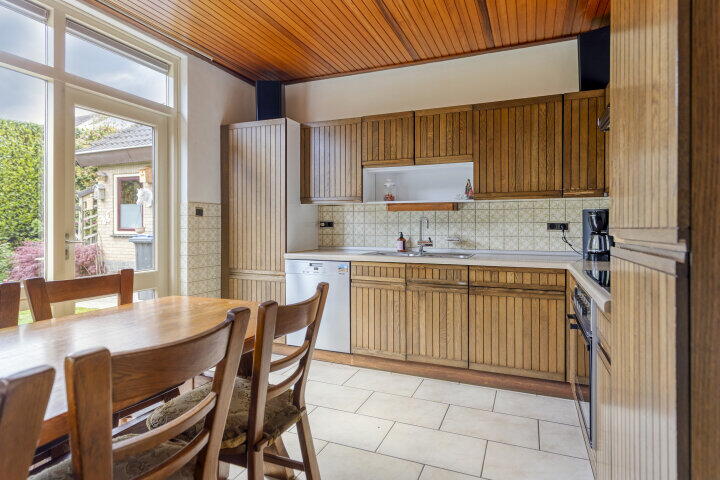 Foto 22 - Gersteberg 11, Sprundel