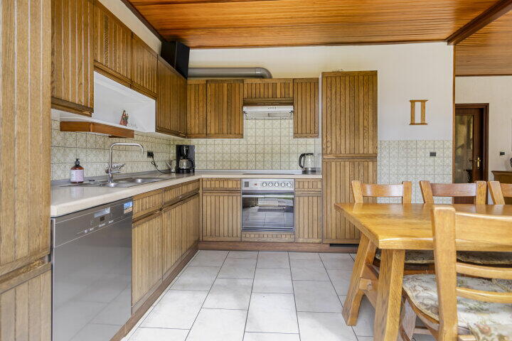 Foto 23 - Gersteberg 11, Sprundel