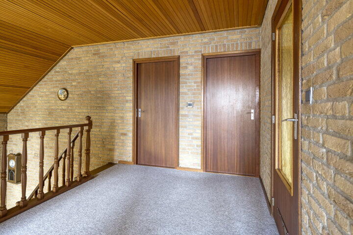 Foto 25 - Gersteberg 11, Sprundel