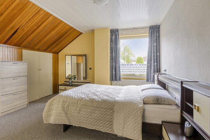 Foto 27 - Gersteberg 11, Sprundel