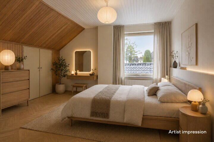 Foto 28 - Gersteberg 11, Sprundel