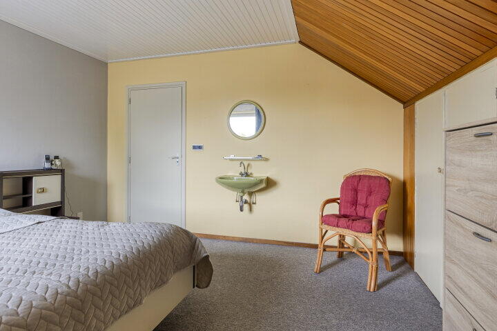 Foto 29 - Gersteberg 11, Sprundel