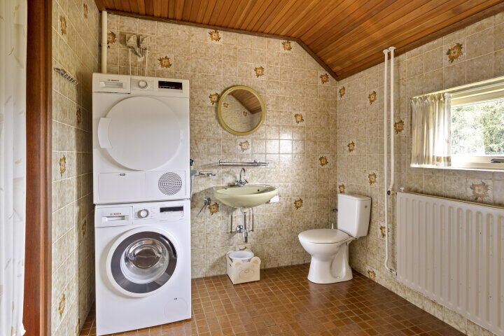 Foto 30 - Gersteberg 11, Sprundel