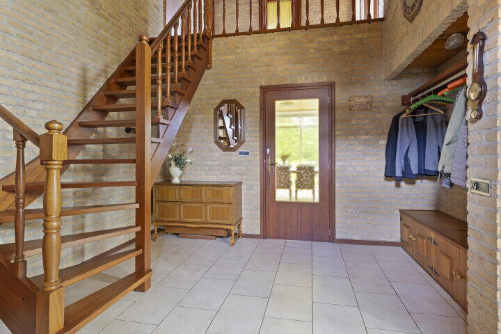 Foto 4 - Gersteberg 11, Sprundel