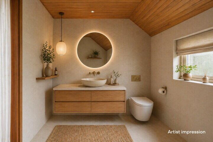 Foto 31 - Gersteberg 11, Sprundel