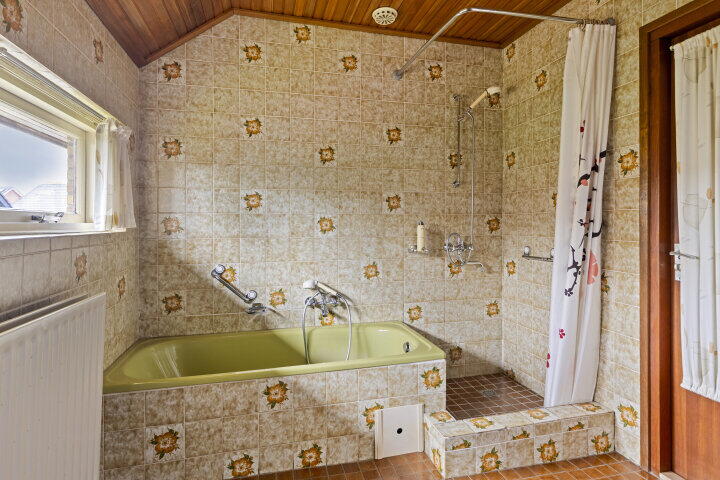 Foto 32 - Gersteberg 11, Sprundel