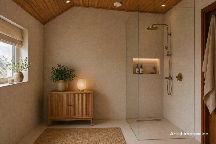 Foto 33 - Gersteberg 11, Sprundel