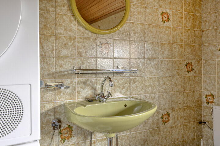 Foto 34 - Gersteberg 11, Sprundel