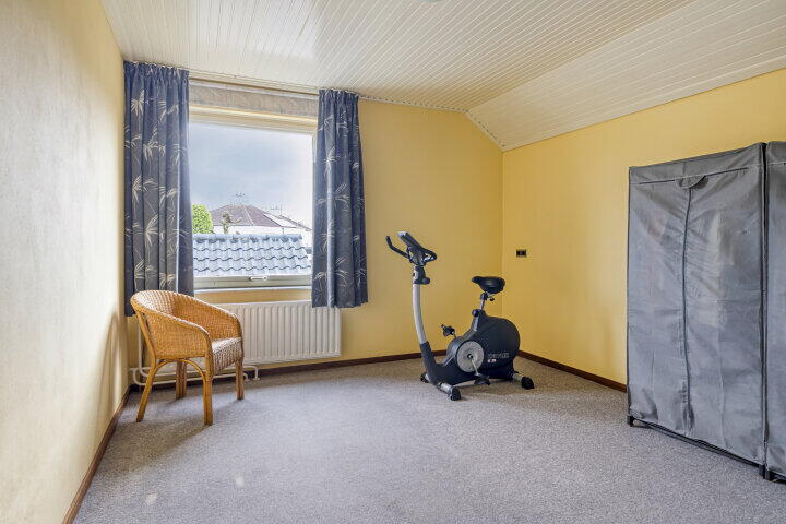 Foto 35 - Gersteberg 11, Sprundel