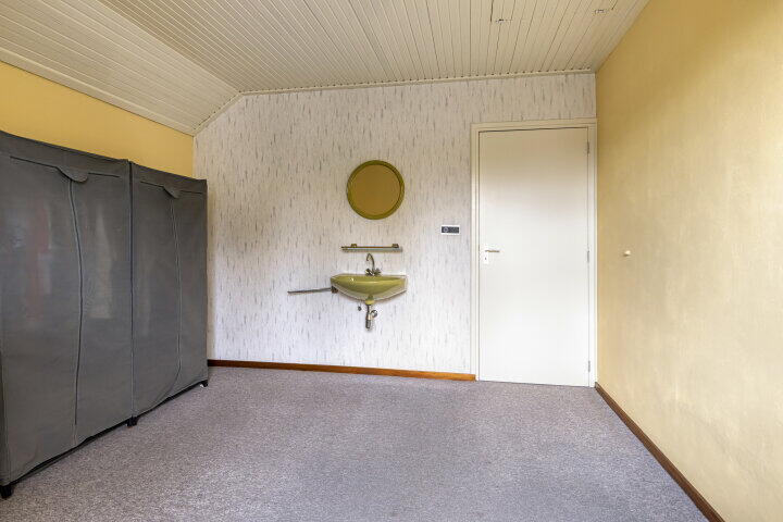 Foto 36 - Gersteberg 11, Sprundel