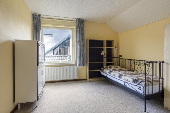 Foto 37 - Gersteberg 11, Sprundel