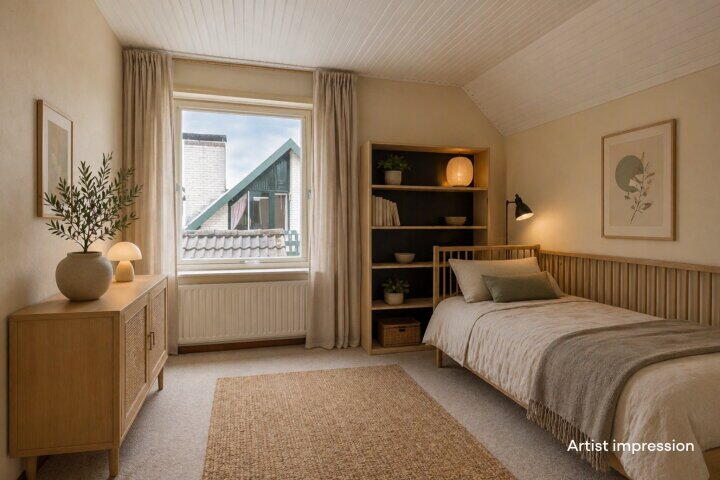 Foto 38 - Gersteberg 11, Sprundel