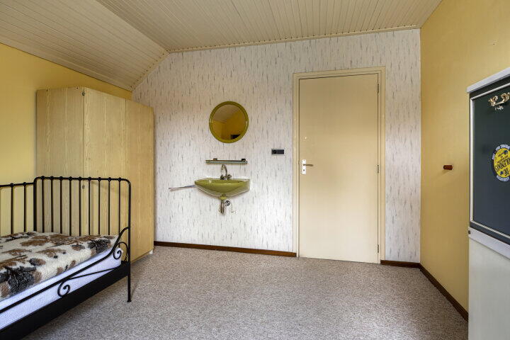 Foto 39 - Gersteberg 11, Sprundel