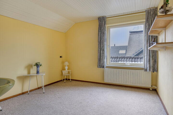 Foto 40 - Gersteberg 11, Sprundel