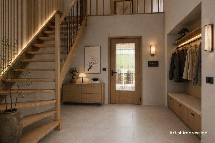 Foto 5 - Gersteberg 11, Sprundel