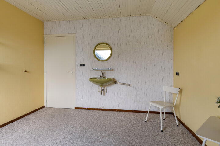 Foto 41 - Gersteberg 11, Sprundel