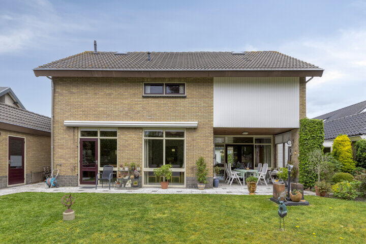 Foto 42 - Gersteberg 11, Sprundel