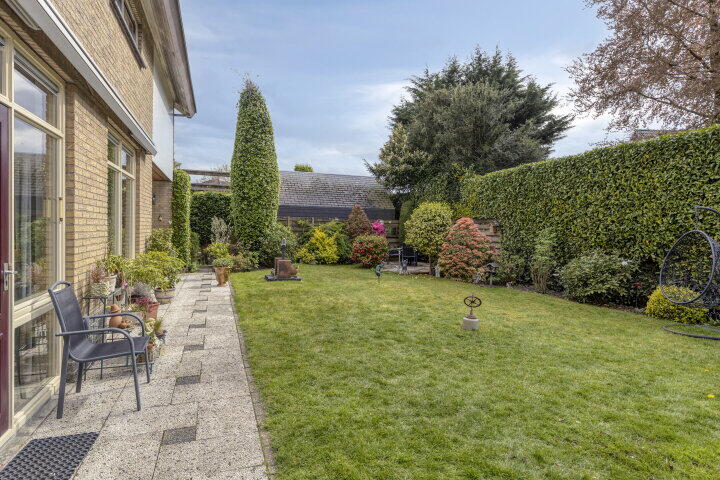 Foto 43 - Gersteberg 11, Sprundel