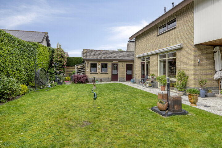 Foto 44 - Gersteberg 11, Sprundel