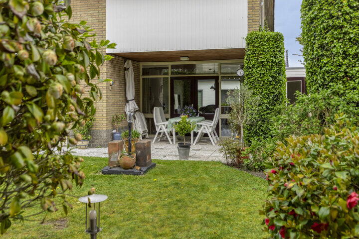 Foto 45 - Gersteberg 11, Sprundel