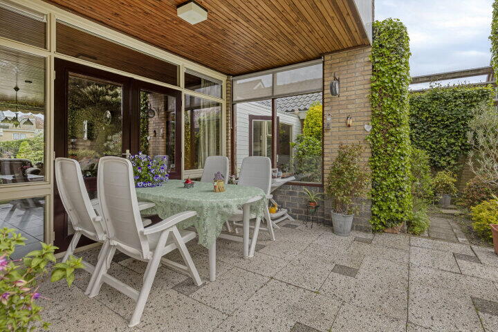 Foto 46 - Gersteberg 11, Sprundel