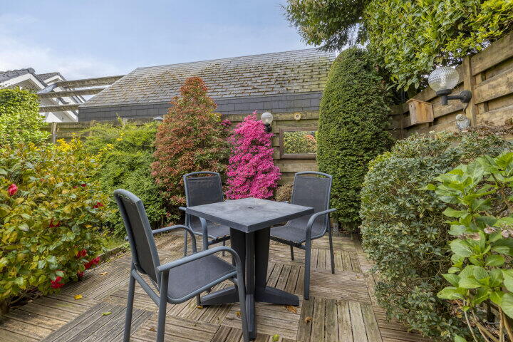 Foto 47 - Gersteberg 11, Sprundel