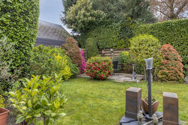 Foto 48 - Gersteberg 11, Sprundel