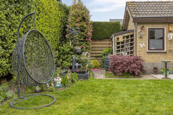 Foto 49 - Gersteberg 11, Sprundel