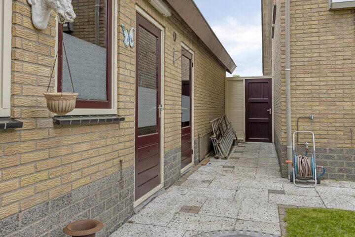 Foto 50 - Gersteberg 11, Sprundel