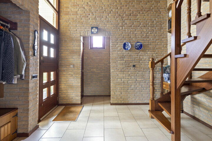 Foto 6 - Gersteberg 11, Sprundel