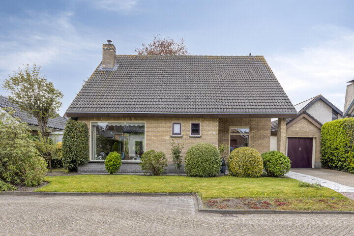 Foto 51 - Gersteberg 11, Sprundel