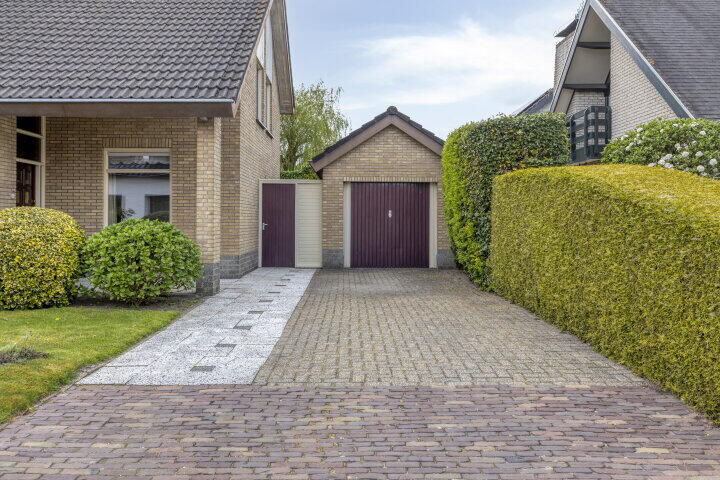 Foto 52 - Gersteberg 11, Sprundel