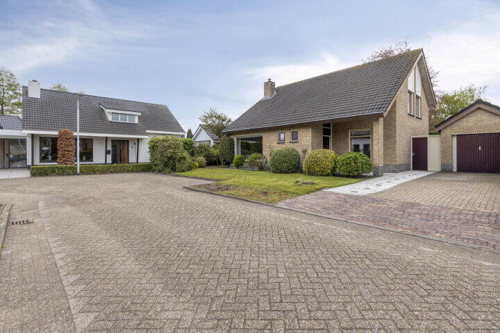 Foto 53 - Gersteberg 11, Sprundel