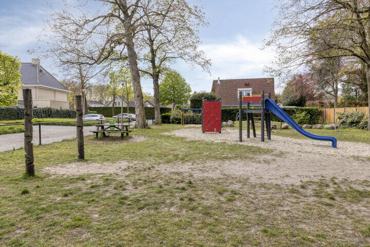 Foto 54 - Gersteberg 11, Sprundel