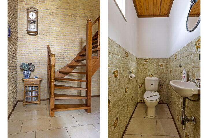 Foto 7 - Gersteberg 11, Sprundel