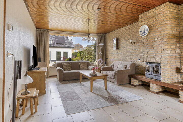 Foto 8 - Gersteberg 11, Sprundel