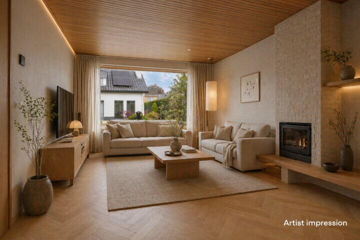 Foto 9 - Gersteberg 11, Sprundel