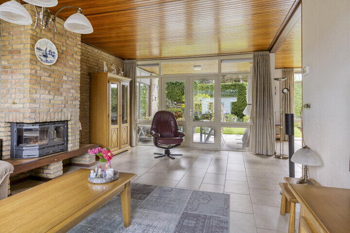 Foto 10 - Gersteberg 11, Sprundel