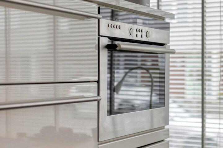 Foto 13 - Gersthegge 6, Maastricht