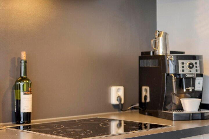 Foto 14 - Gersthegge 6, Maastricht