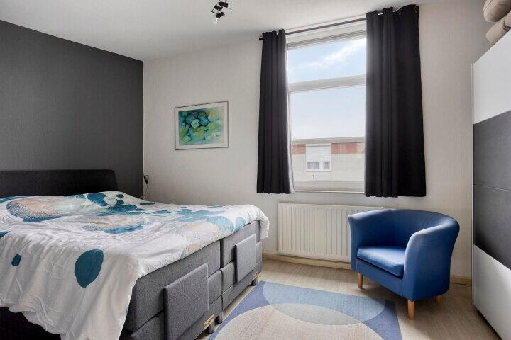 Foto 15 - Gersthegge 6, Maastricht