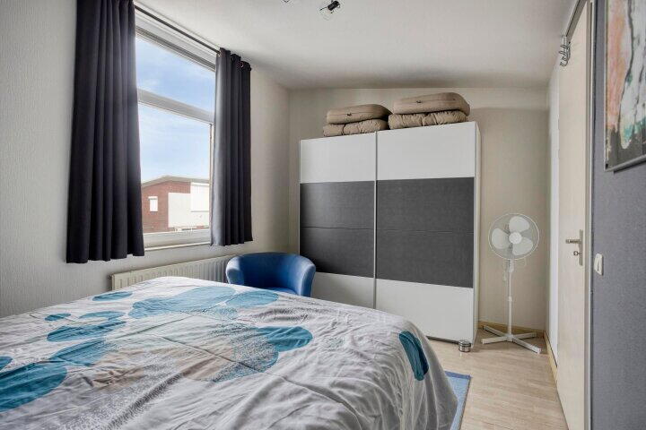 Foto 16 - Gersthegge 6, Maastricht