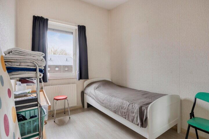 Foto 17 - Gersthegge 6, Maastricht