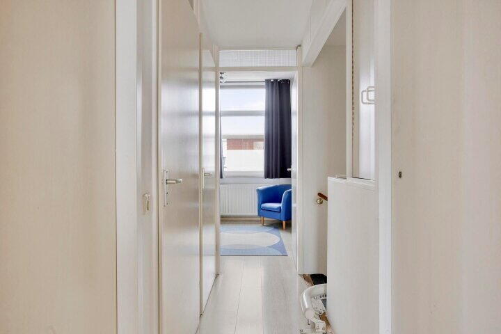 Foto 18 - Gersthegge 6, Maastricht